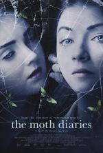 Watch The Moth Diaries Alluc