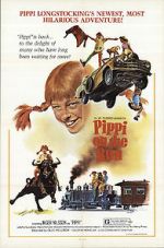 Watch Pippi on the Run Alluc