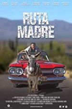 Watch Ruta Madre Alluc