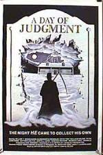 Watch A Day of Judgment Alluc