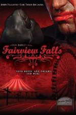 Watch Fairview Falls Alluc