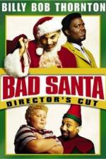 Watch Bad Santa Alluc