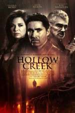 Watch Hollow Creek Alluc