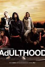 Watch Adulthood Alluc