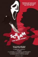 Watch Scream The Inside Story Alluc