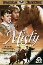 Watch Misty Alluc