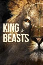 Watch King of Beasts Alluc
