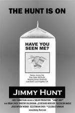 Watch Jimmy Hunt Alluc