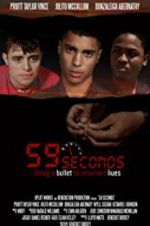 Watch 59 Seconds Alluc