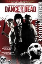 Watch Dance of the Dead Alluc