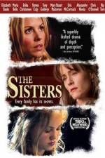 Watch The Sisters Alluc