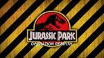 Watch Jurassic Park: Operation Rebirth Alluc