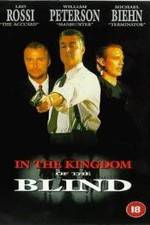Watch In the Kingdom of the Blind, the Man with One Eye Is King Alluc