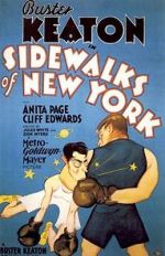 Watch Sidewalks of New York Alluc