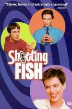 Watch Shooting Fish Alluc