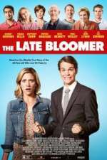 Watch The Late Bloomer Alluc
