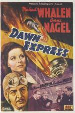 Watch The Dawn Express Alluc