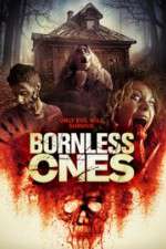 Watch Bornless Ones Alluc