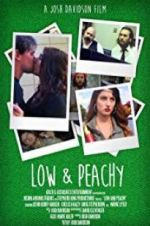 Watch Low and Peachy Alluc