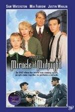 Watch Miracle at Midnight Alluc