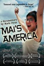 Watch Mai's America Alluc