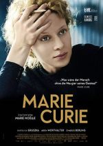 Watch Marie Curie: The Courage of Knowledge Alluc