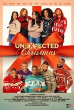 Watch Unexpected Christmas Alluc