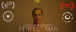 Watch Perfect Man (Short 2018) Alluc