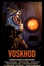 Watch Voskhod Alluc