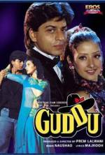 Watch Guddu Alluc