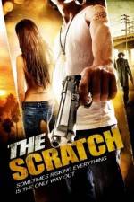 Watch The Scratch Alluc