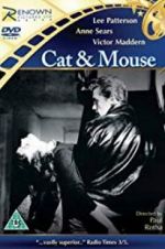 Watch Cat & Mouse Alluc