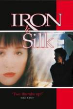 Watch Iron & Silk Alluc