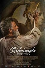 Watch Michelangelo - Infinito Alluc
