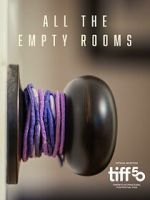 Watch All the Empty Rooms (Short 2025) Alluc