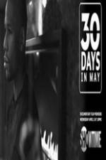 Watch 30 Days in May Alluc