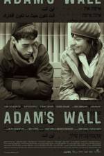 Watch Adam's Wall Alluc
