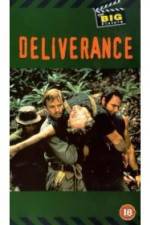 Watch Deliverance Alluc