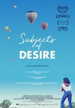 Watch Subjects of Desire Alluc