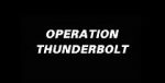 Watch Operation Thunderbolt: Entebbe Alluc