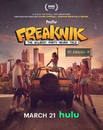 Watch Freaknik: The Wildest Party Never Told Alluc