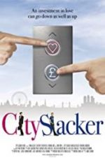 Watch City Slacker Alluc