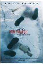 Watch Huntwatch Alluc