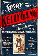 Watch The Story of the Kelly Gang Alluc