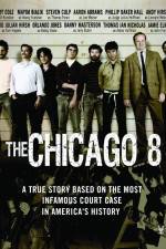 Watch The Chicago 8 Alluc