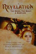 Watch Revelation: The Bride, the Beast & Babylon Alluc