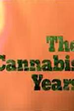 Watch Timeshift The Cannabis Years Alluc