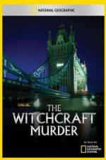 Watch The Witchcraft Murder Alluc