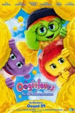 Watch The Oogieloves in the Big Balloon Adventure Alluc