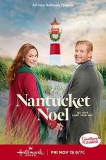 Watch Nantucket Noel Alluc